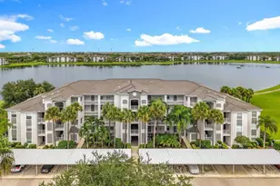 10470 Washingtonia Palm Way, Fort Myers, FL 33966 - Photo 44