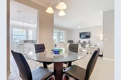 10470 Washingtonia Palm Way #1217, Fort Myers, FL 33966 - Photo 24