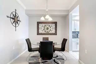 10470 Washingtonia Palm Way, Fort Myers, FL 33966 - Photo 22