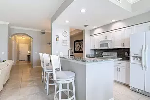 10470 Washingtonia Palm Way, Fort Myers, FL 33966 - Photo 12