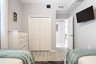 10470 Washingtonia Palm Way, Fort Myers, FL 33966 - Photo 36