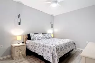 10470 Washingtonia Palm Way, Fort Myers, FL 33966 - Photo 30