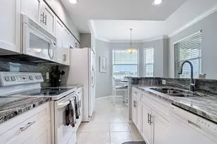 10470 Washingtonia Palm Way, Fort Myers, FL 33966 - Photo 14