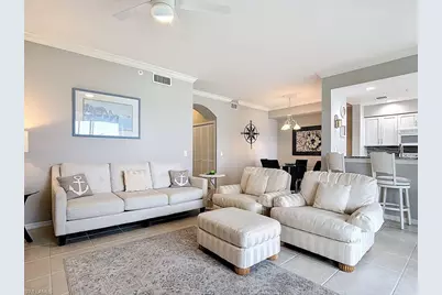 10470 Washingtonia Palm Way #1217, Fort Myers, FL 33966 - Photo 2