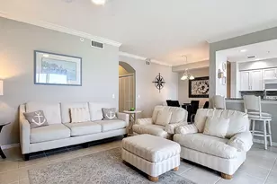 10470 Washingtonia Palm Way, Fort Myers, FL 33966 - Photo 2