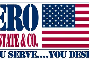 15961 Cemetery Rd, Fort Myers, FL 33905 - Photo 1