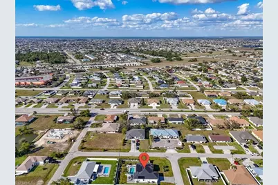 116 SE 5th Pl, Cape Coral, FL 33990 - Photo 42