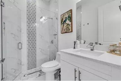 116 SE 5th Pl, Cape Coral, FL 33990 - Photo 22