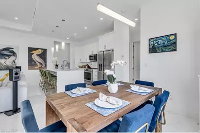 116 SE 5th Pl, Cape Coral, FL 33990 - Photo 14