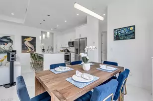 116 SE 5th Pl, Cape Coral, FL 33990 - Photo 14