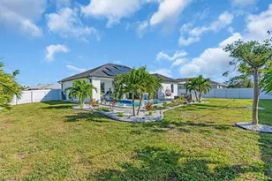 116 SE 5th Pl, Cape Coral, FL 33990 - Photo 32