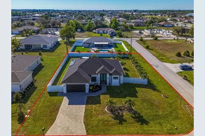 116 SE 5th Pl, Cape Coral, FL 33990 - Photo 34
