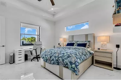 116 SE 5th Pl, Cape Coral, FL 33990 - Photo 16