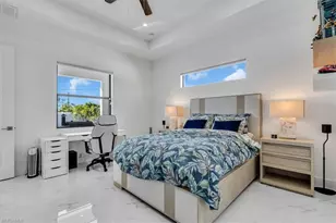 116 SE 5th Pl, Cape Coral, FL 33990 - Photo 16