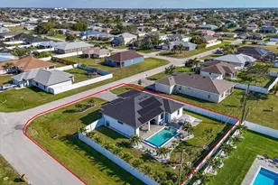 116 SE 5th Pl, Cape Coral, FL 33990 - Photo 36