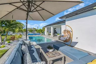 116 SE 5th Pl, Cape Coral, FL 33990 - Photo 28