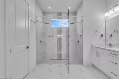 116 SE 5th Pl, Cape Coral, FL 33990 - Photo 18