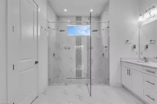 116 SE 5th Pl, Cape Coral, FL 33990 - Photo 18