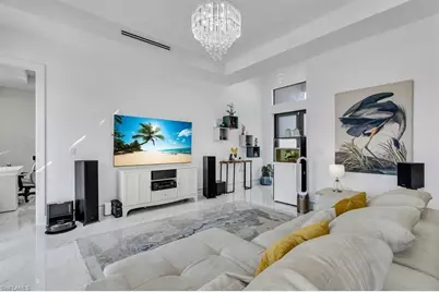 116 SE 5th Pl, Cape Coral, FL 33990 - Photo 6