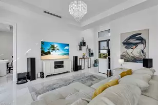 116 SE 5th Pl, Cape Coral, FL 33990 - Photo 6