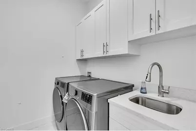 116 SE 5th Pl, Cape Coral, FL 33990 - Photo 26