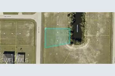 1207 NW 17th Ave, Cape Coral, FL 33993 - Photo 2