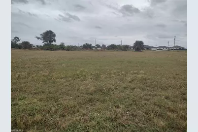 1207 NW 17th Ave, Cape Coral, FL 33993 - Photo 1