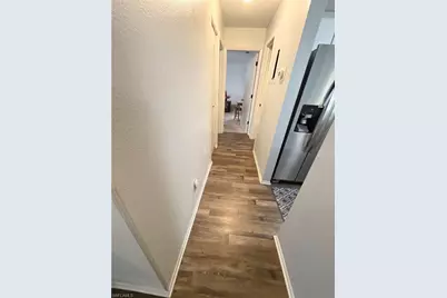 5755 Foxlake Dr #H, North Fort Myers, FL 33917 - Photo 10