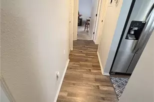 5755 Foxlake Dr, North Fort Myers, FL 33917 - Photo 10