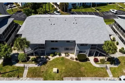 5755 Foxlake Dr #H, North Fort Myers, FL 33917 - Photo 30