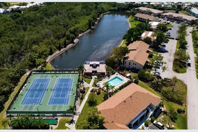 5755 Foxlake Dr #H, North Fort Myers, FL 33917 - Photo 32