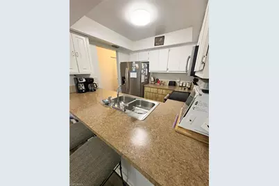 5755 Foxlake Dr #H, North Fort Myers, FL 33917 - Photo 8