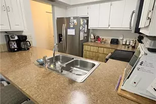 5755 Foxlake Dr, North Fort Myers, FL 33917 - Photo 8