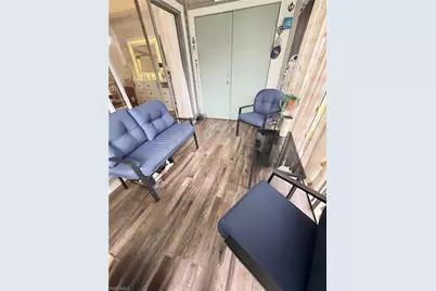 5755 Foxlake Dr #H, North Fort Myers, FL 33917 - Photo 22