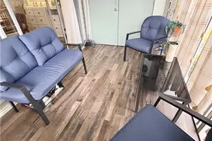 5755 Foxlake Dr, North Fort Myers, FL 33917 - Photo 22