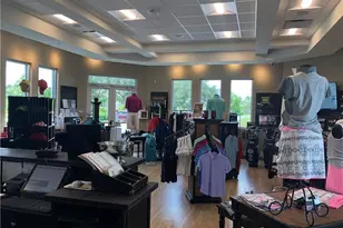 5650 Trailwinds Dr, Fort Myers, FL 33907 - Photo 18