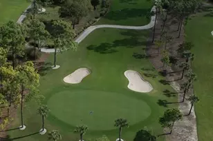 5650 Trailwinds Dr, Fort Myers, FL 33907 - Photo 22