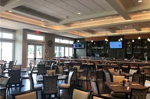 5650 Trailwinds Dr, Fort Myers, FL 33907 - Photo 20