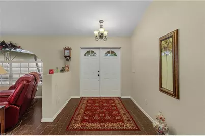 8867 Staghorn Way, Fort Myers, FL 33908 - Photo 4