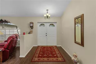 8867 Staghorn Way, Fort Myers, FL 33908 - Photo 4