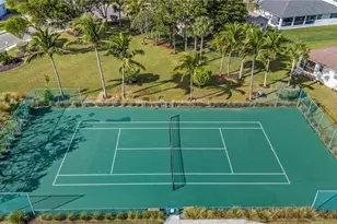 8867 Staghorn Way, Fort Myers, FL 33908 - Photo 30