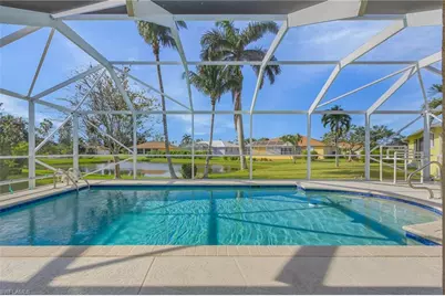 8867 Staghorn Way, Fort Myers, FL 33908 - Photo 10