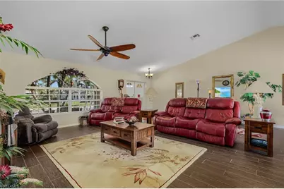 8867 Staghorn Way, Fort Myers, FL 33908 - Photo 20