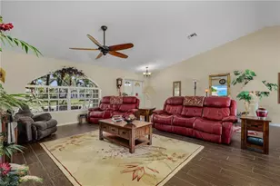 8867 Staghorn Way, Fort Myers, FL 33908 - Photo 20