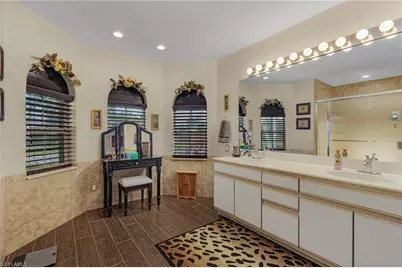 8867 Staghorn Way, Fort Myers, FL 33908 - Photo 14