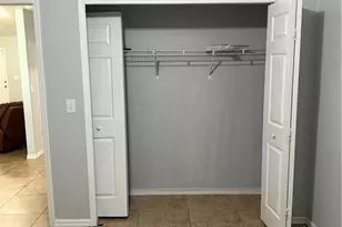 111 Kismet Pkwy E, Cape Coral, FL 33909 - Photo 12