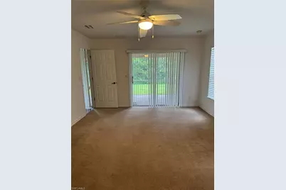 1824 Lockhaven Ct, Lehigh Acres, FL 33972 - Photo 16