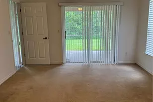 1824 Lockhaven Ct, Lehigh Acres, FL 33972 - Photo 16