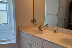 1824 Lockhaven Ct, Lehigh Acres, FL 33972 - Photo 22