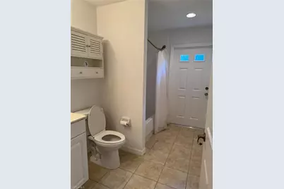 1824 Lockhaven Ct, Lehigh Acres, FL 33972 - Photo 28